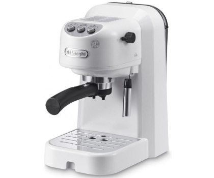 Ekspres i kawa DeLonghi EC 251.W